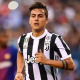 Dybala