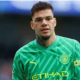 Ederson M.