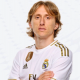 Modrić