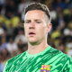 Ter Stegen