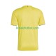 Al Nassr Hombre Camiseta de local 2025-2026 Manga Corta