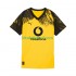 Borussia Dortmund Hombre Camiseta de local 2025-2026 Manga Corta