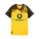 Borussia Dortmund Hombre Camiseta de local 2025-2026 Manga Corta