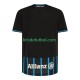 Club Brugge Hombre Camiseta de local 2025-2026 Manga Corta