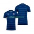 Dinamo Zagreb Hombre Camiseta de local 2025-2026 Manga Corta