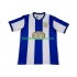 Huddersfield Hombre Camiseta de local 2025-2026 Manga Corta