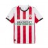PSV Eindhoven Hombre Camiseta de local 2025-2026 Manga Corta