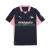 Palermo Hombre Camiseta de visitante 2024-2025 Manga Corta