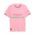 Palermo Hombre Camiseta de local 2024-2025 Manga Corta