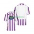 Real Valladolid Hombre Camiseta de local 2025-2026 Manga Corta