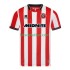 Sheffield United Hombre Camiseta de local 2025-2026 Manga Corta