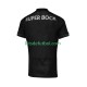 Sporting CP Hombre Camiseta de visitante 2025-2026 Manga Corta