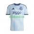 AFC Ajax Hombre Camiseta alternativa 2026-2027 Manga Corta