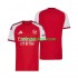 Arsenal Hombre Camiseta de local 2026-2027 Manga Corta
