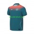 World Cup 2026 Australia Hombre Camiseta de visitante Manga Corta