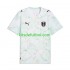 World Cup 2026 Austria Hombre Camiseta de visitante Manga Corta