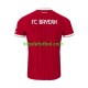 Bayern de Múnich Hombre Camiseta de local 2026-2027 Manga Corta