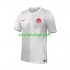 World Cup 2026 Canadá Hombre Camiseta de visitante Manga Corta