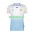 World Cup 2026 DR Congo Hombre Camiseta de local Manga Corta