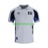 EL Salvador 2026 Hombre Camiseta de visitante Manga Corta