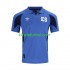 EL Salvador 2026 Hombre Camiseta de local Manga Corta