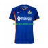 Getafe CF Hombre Camiseta de local 2025-2026 Manga Corta