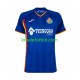 Getafe CF Hombre Camiseta de local 2025-2026 Manga Corta