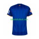 Getafe CF Hombre Camiseta de local 2025-2026 Manga Corta