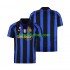 Inter Milan Hombre Camiseta de local 2026-2027 Manga Corta