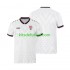 World Cup 2026 Irak Hombre Camiseta de visitante Manga Corta