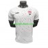 Irak 2026 Hombre Camiseta de visitante Manga Corta