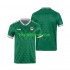 World Cup 2026 Irak Hombre Camiseta de local Manga Corta