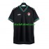 World Cup 2026 Irak Hombre Camiseta alternativa Manga Corta