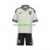 Equipación completa Niño World Cup 2026 Japón Camiseta de visitante Manga Corta