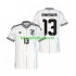 World Cup 2026 Japón Keito Nakamura 13 Hombre Camiseta de visitante Manga Corta