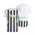 Juventus Hombre Camiseta de local 2026-2027 Manga Corta
