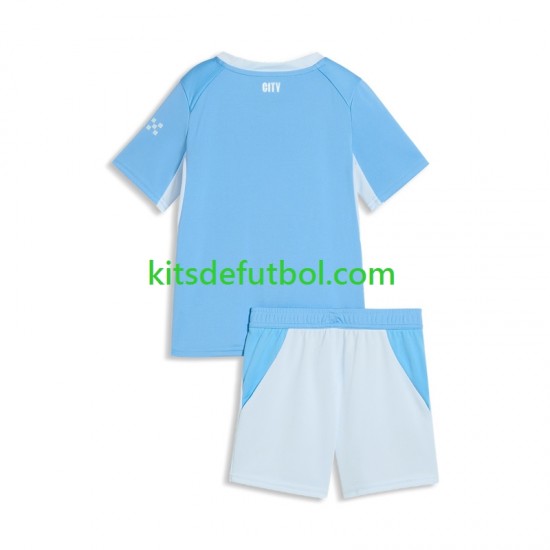 Liverpool Hugo Ekitike 22 Hombre Camiseta de local 2026-2027 Manga Corta
