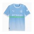 Manchester City Hombre Camiseta de local 2026-2027 Manga Corta