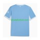 Manchester City Hombre Camiseta de local 2026-2027 Manga Larga