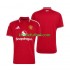 Manchester United Hombre Camiseta de local 2026-2027 Manga Corta