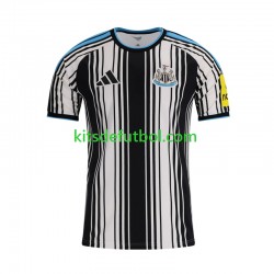 Newcastle United Hombre Camiseta de local 2026-2027 Manga Corta