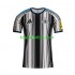 Newcastle United Hombre Camiseta de local 2026-2027 Manga Corta