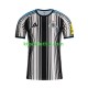 Newcastle United Hombre Camiseta de local 2026-2027 Manga Corta