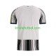 Equipación completa Niño World Cup 2026 Países Bajos Virgil van Dijk 4 Camiseta de visitante Manga Corta
