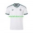 Irlanda Del Norte 2026 Hombre Camiseta de visitante Manga Corta