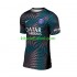 Paris Saint-Germain Portero Hombre Camiseta de local 2026-2027 Manga Corta