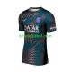 Paris Saint-Germain Portero Hombre Camiseta de local 2026-2027 Manga Corta