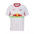 RB Leipzig Hombre Camiseta de local 2026-2027 Manga Corta