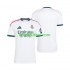 Real Madrid Hombre Camiseta de local 2026-2027 Manga Corta