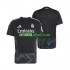 Real Madrid Portero Hombre Camiseta de local 2026-2027 Manga Corta